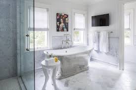 Chances are you'll discovered one other carrera marble bathrooms pictures better design concepts. Carrera Marble Design Ideas