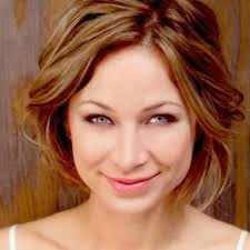 Watch Secrets of the Summer House (2008) Full Movie Free Online