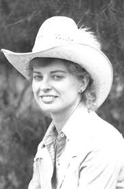 Dolezal, Shirley Jean