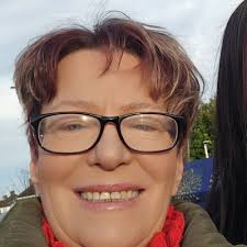 Behaviour problems therapy in Stoneygate, LE2