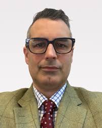 Find Blind Allied Therapists and Psychologists in Westport, CT