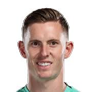 Álex Balboa EA FC 25