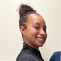 100+ "Michelle Rn" profiles