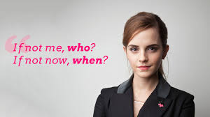 Looking for emma watson quotes ? 20 Inspirational Quotes By Emma Watson Quirkybyte