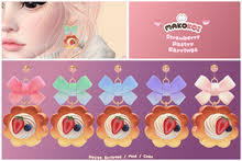 Second Life Marketplace