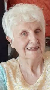 Maurice “Moe” J. Jones, 74, of Pontiac, died in his home Wednesday, June  16, 2021, at 5:31 p.m. He was born August 24, 1946, in Pontiac, IL to  Harold Jones and Lillian “