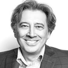 The Reel Thrilling Events of Bank Robber Henry Starr: From Gentleman Bandit  to Movie Star and Back Again: Archuleta, Mark: 9781574419788: Amazon.com:  Books