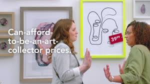 Homesense Gallery Wall Goals Perfectly Priced Youtube Are we missing your local homesense location?