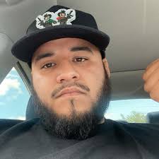 Look like we got a overtimeeeeee