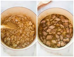 What is a good recipe for homemade chili? Pork Chile Verde Recipe Tastes Better From Scratch