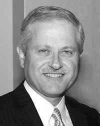 Lehigh Valley MS Leadership Class of 2008