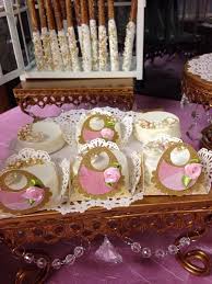 Chocolate Covered Oreos In Fancy Bib Box Chocolate Covered Oreos Dessert Decoration Oreo