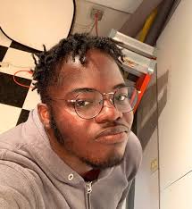 Out After Carleton Board Members