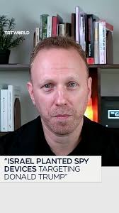 Upholding her late husband, Sheldon Adelson's legacy, Zionist billionaire  Miriam Adelson has pledged millions of dollars to support Donald Trump in  the 2024 presidential elections. In exchange she seeks US support for