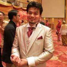 We did not find results for: Anis Anwar Anwarzahari Twitter