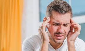 Ada lebih dari 150 jenis sakit kepala yang dibagi menjadi dua jenis yaitu sekunder dan primer. 10 Rekomendasi Obat Sakit Kepala Terbaik Update Terbaru 2021