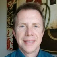 Tracy Walter Email & Phone Number