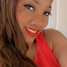 She was thoughtful, full of ideas, and always eager to make a difference.  More than anything, Jade was a bright ray of light." Southern University  freshman Jade Lamb passes away