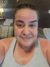 New Kid Cudi drops new album "Entergalactic" which is also a animated  series