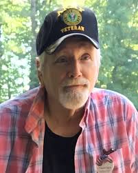 Obituary information for Peter E. Tholl