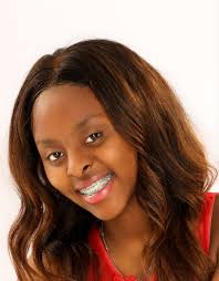 Honor Student Sydney Ewing Nominated for The Congress of Future Medical  Leaders