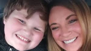 Fundraiser by Jack Rhoades : Abbey Rhoades Memorial Fundraiser