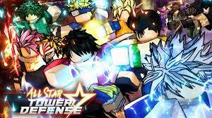 All star tower defense expired codes. Roblox All Star Tower Defense Codes July 2021 Gamepur