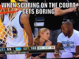That s his thing basketball memes basketball motivation. Golden State Warriors Memes Home Facebook