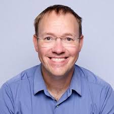 Jacob Xiao (@jacobx)