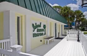 We are dedicated to providing the highest level of veterinary medicine along with friendly, compassionate service. Island Animal Hospital In Merritt Island 105 Mcleod St Merritt Island Fl 32953 Yp Com