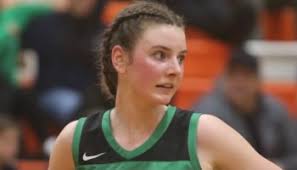 Shanahan earns second league MVP award in the same week