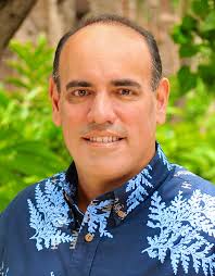 HALL OF HONOR AWARDS 2021