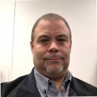 20+ "Bob Deters" profiles