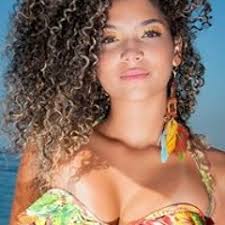 Stream Sara Barbosa music