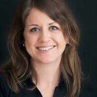 Rick Ault Email & Phone Number