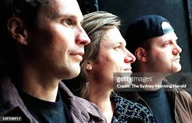 526 Keith Hayes Stock Photos, High-Res Pictures, and Images