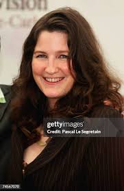 19 Monte Conner Stock Photos, High-Res Pictures, and Images