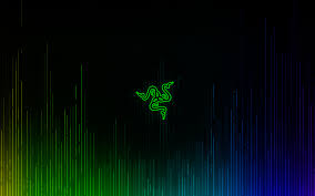 Razer Rainbow Wallpapers Wallpaper Cave 1920x1080 razer, video games, pc gaming, simple background, simple wallpapers hd / desktop and mobile backgrounds. razer rainbow wallpapers wallpaper cave