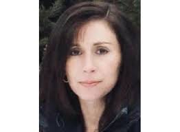 Michele Sindland Obituary (1970