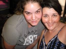 Leaslie Michelle Burch Obituary