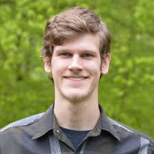 2021 Incoming Graduate Students