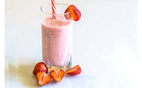 Fruit smoothies are a great breakfast drink recipe option if you have a sweet tooth and enjoy all the fresh fruit. Global Breakfast Drinks Market To Reach Us 83 83 Billion By 2026 Foodbev Media