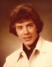 Obituary information for Randy G. Lenz