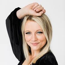 Growing a Long Term Photography Business (without the Burnout)