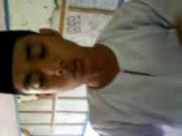 Check spelling or type a new query. Sehari Sebelum Muet 24 April 2010 Pra U Smk Aminuddin Baki Jb Youtube