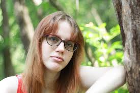 Lacey Matthews Photography