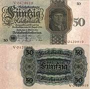 Free currency conversion for your website. Reichsmark Wikipedia