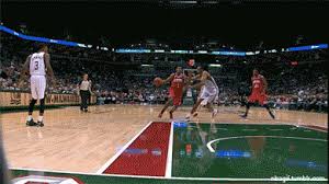 Maybe you would like to learn more about one of these? I Go Hard In The Paint