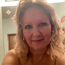 Shannon Beghin Lanza