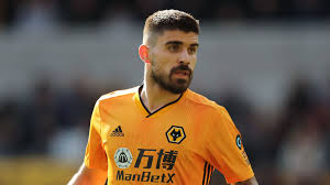 Neves finest strikes for wolves. Making It Pro With Ruben Neves Wolves Midfielder Highlights Andrea Pirlo Influence On Career Football News Sky Sports